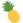 :pineapple: