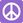 :peace_symbol: