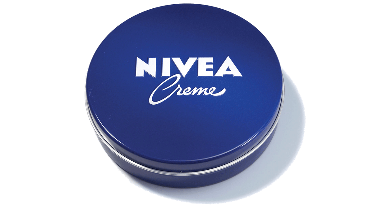 NIVEA | Beiersdorf