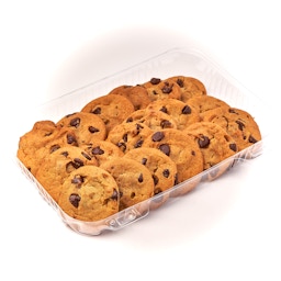 Bakery Cookies | Grocery - Giant Eagle